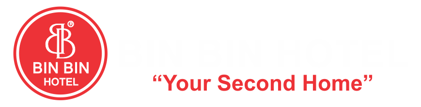 Bin Bin Hotel